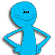 ilikegamez