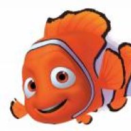 Nemo3404