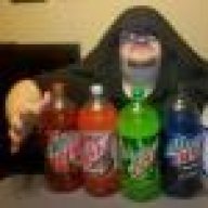 jon214thab