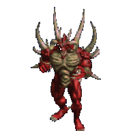 DiabloLives
