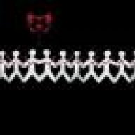 Prisoner4664