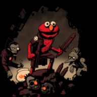Radscoolian