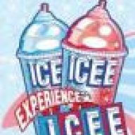 Icee3600