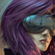 thesn00ze