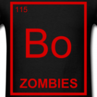 Element3120