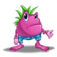 jimbobolowskie