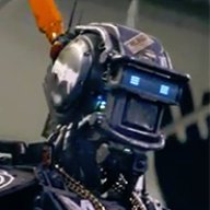 CastorTroy99