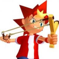 ubedaman