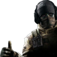 BryanDGAF