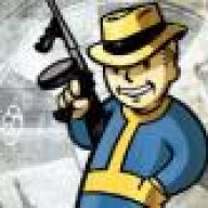 swatman27