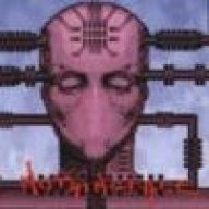 nothingface5