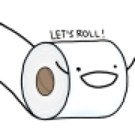 JoelyPoley