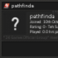 dapathfinda