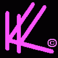 Katrina's Korner