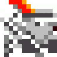 ajservo1
