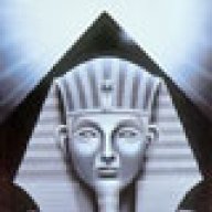 Sphinx