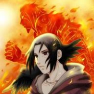 alhdragon