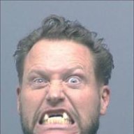 alteredbeastliker2