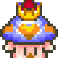 KingTruffle