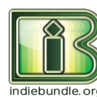 IndieBundle