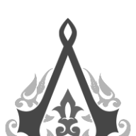 SkywardKing