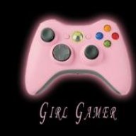 femalegaming
