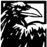 RavenHD