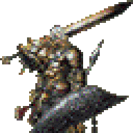 ZeroUnderOne