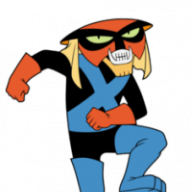 coreyerb