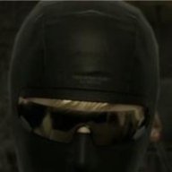 BlockbusterGuy