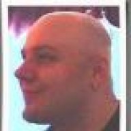 Joshua Jude Chesser