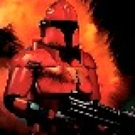 CrusaderForever