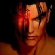Jin_Devil