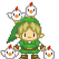 SorAuron
