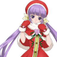 Inf_Yo