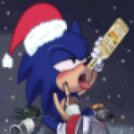 Super Sonic