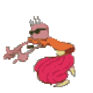 synonys