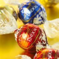 Lindor