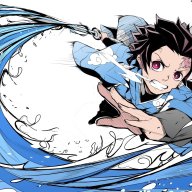 MykelxKnight