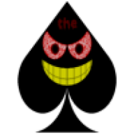 TheSpade