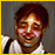 helthhazerd