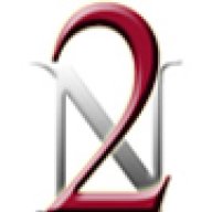 netexec2