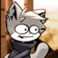 EvilBit