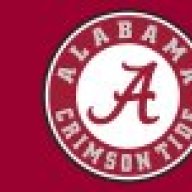 bamafan