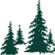 psuforester03