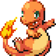 Firestorm