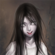 AnnMaRou