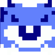 avatar94