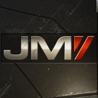 JohnDM