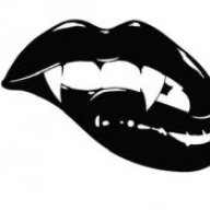sweetlipsjoss